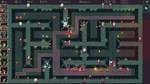 Tower Escape * АВТОДОСТАВКА STEAM GIFT РОССИЯ