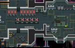 The Last Starship * АВТОДОСТАВКА STEAM GIFT RUSSIA