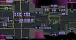The Last Starship * АВТОДОСТАВКА STEAM GIFT RUSSIA