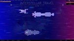 The Last Starship * АВТОДОСТАВКА STEAM GIFT RUSSIA