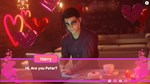 Sexy Valentine * *  АВТОДОСТАВКА STEAM РОССИЯ