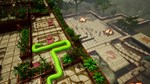Temple Of Snek * АВТОДОСТАВКА STEAM GIFT RUSSIA