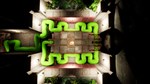 Temple Of Snek * АВТОДОСТАВКА STEAM GIFT RUSSIA