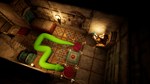 Temple Of Snek * АВТОДОСТАВКА STEAM GIFT RUSSIA