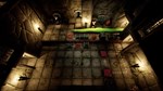 Temple Of Snek * АВТОДОСТАВКА STEAM GIFT RUSSIA