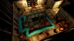 Temple Of Snek * АВТОДОСТАВКА STEAM GIFT RUSSIA