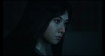 White Day 2 The Flower That Tells Lies Complete Edition