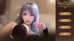 Hot And Lovely *Charm * АВТОДОСТАВКА STEAM РОССИЯ