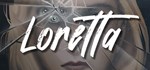 Loretta * АВТОДОСТАВКА STEAM GIFT РОССИЯ
