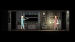 Loretta * АВТОДОСТАВКА STEAM GIFT РОССИЯ