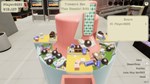 Sweets Pusher Friends * АВТОДОСТАВКА STEAM GIFT RUSSIA