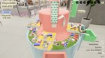 Sweets Pusher Friends * АВТОДОСТАВКА STEAM GIFT RUSSIA