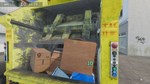 Garbage Truck Simulator * АВТОДОСТАВКА STEAM РОССИЯ