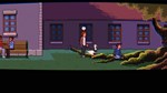 Midnight Scenes: From the Woods * STEAM GIFT РОССИЯ