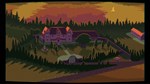 Midnight Scenes: From the Woods * STEAM GIFT РОССИЯ