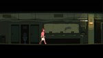 Midnight Scenes: From the Woods * STEAM GIFT РОССИЯ