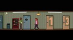 Midnight Scenes: From the Woods * STEAM GIFT РОССИЯ
