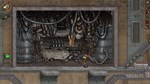 The Last Shot * АВТОДОСТАВКА STEAM GIFT RUSSIA