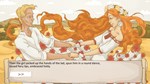 Басни Нифльхеля: Книга Цыган * STEAM GIFT FOR RUSSIA