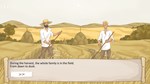 Басни Нифльхеля: Книга Цыган * STEAM GIFT FOR RUSSIA