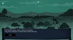 Басни Нифльхеля: Книга Цыган * STEAM GIFT FOR RUSSIA