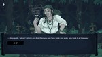 Басни Нифльхеля: Книга Цыган * STEAM GIFT FOR RUSSIA