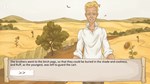 Басни Нифльхеля: Книга Цыган * STEAM GIFT FOR RUSSIA