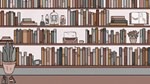 Birth * АВТОДОСТАВКА STEAM GIFT РОССИЯ