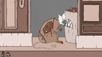 Birth * АВТОДОСТАВКА STEAM GIFT РОССИЯ