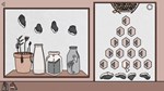 Birth * АВТОДОСТАВКА STEAM GIFT РОССИЯ