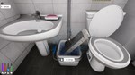 GameDev Life Simulator ** АВТОДОСТАВКА STEAM РОССИЯ