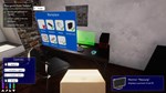 GameDev Life Simulator ** АВТОДОСТАВКА STEAM РОССИЯ