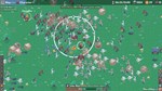 Horde Hunters * АВТОДОСТАВКА STEAM GIFT RUSSIA