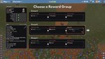 Horde Hunters * АВТОДОСТАВКА STEAM GIFT RUSSIA