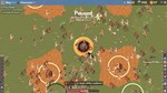 Horde Hunters * АВТОДОСТАВКА STEAM GIFT RUSSIA