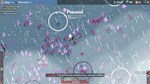 Horde Hunters * АВТОДОСТАВКА STEAM GIFT RUSSIA