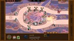 Natti * АВТОДОСТАВКА STEAM GIFT RUSSIA