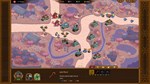 Natti * АВТОДОСТАВКА STEAM GIFT RUSSIA