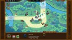 Natti * АВТОДОСТАВКА STEAM GIFT RUSSIA