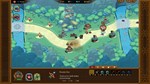 Natti * АВТОДОСТАВКА STEAM GIFT RUSSIA