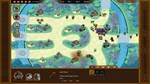 Natti * АВТОДОСТАВКА STEAM GIFT RUSSIA