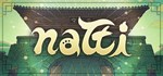 Natti * АВТОДОСТАВКА STEAM GIFT RUSSIA