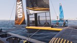 Hydrofoil Generation * АВТОДОСТАВКА STEAM РОССИЯ