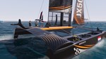 Hydrofoil Generation * АВТОДОСТАВКА STEAM РОССИЯ