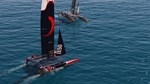 Hydrofoil Generation * АВТОДОСТАВКА STEAM РОССИЯ