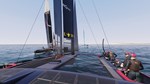 Hydrofoil Generation * АВТОДОСТАВКА STEAM РОССИЯ