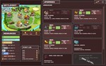 Feudal Fantasy Incremental *АВТОДОСТАВКА STEAM GIFT RU