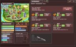 Feudal Fantasy Incremental *АВТОДОСТАВКА STEAM GIFT RU