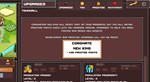Feudal Fantasy Incremental *АВТОДОСТАВКА STEAM GIFT RU