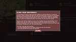 Feudal Fantasy Incremental *АВТОДОСТАВКА STEAM GIFT RU